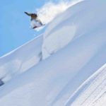 Whistler Backcountry Snowboarding Guides