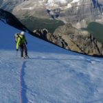 Canadian Mountaineering