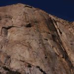 Mexican Big Wall Climbing With Honnold and Stanhope