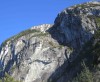 Angel's Crest Squamish Rock Climbing - Altus Mountain Guides