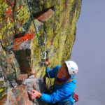 Showcase Spire, Whistler – Blackcomb, BC