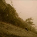 Rock Climbing Squamish Buttress. Squamish Rock Climbing season is here!