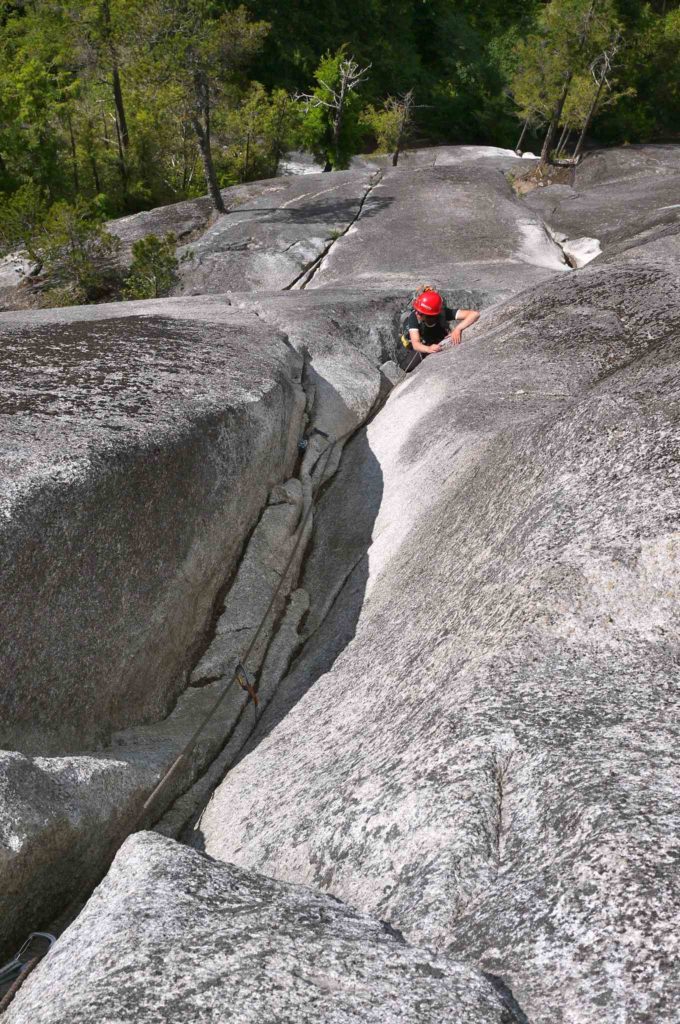 Skywalker-5.8-Squamish-Climbing-2