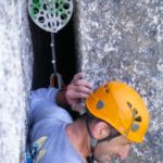 Pipeline Squamish climbing yesterday!