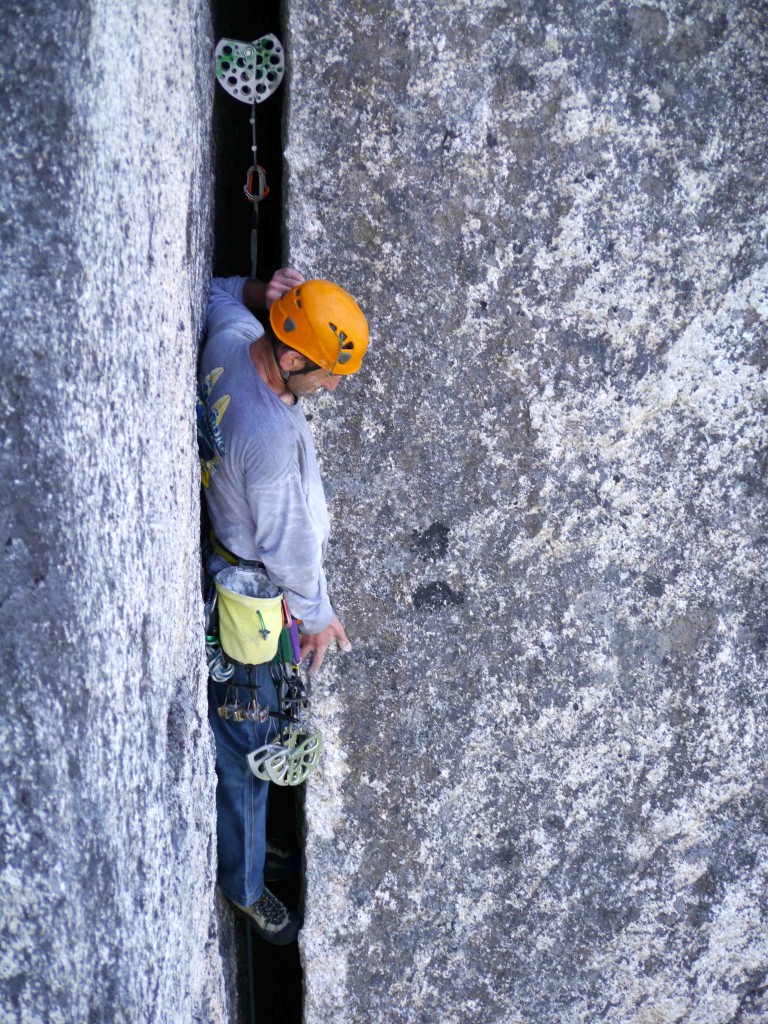 Pipeline Squamish BC rock climbing