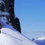 Mt Garibaldi Guide – Altus Mountain Guides