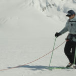 Online Crevasse Rescue + Glacier Travel Course