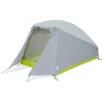 Neo 2 Tent – 2 person