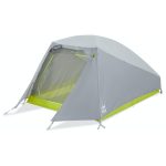 Neo 3 tent – 3 person