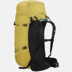 Overnight Backpack – 50L