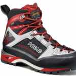 Mountaineering Boots – Freney Mid