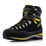 Mountaineering Boots – Piolet GV