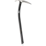 Mountaineering Axe – 59cm