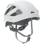 Rock / Mountaineering Helmet