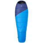 Summer Sleeping Bag – Alpine