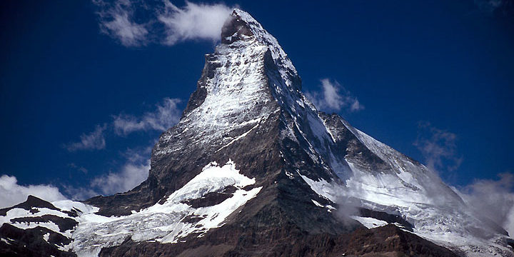 matterhorn